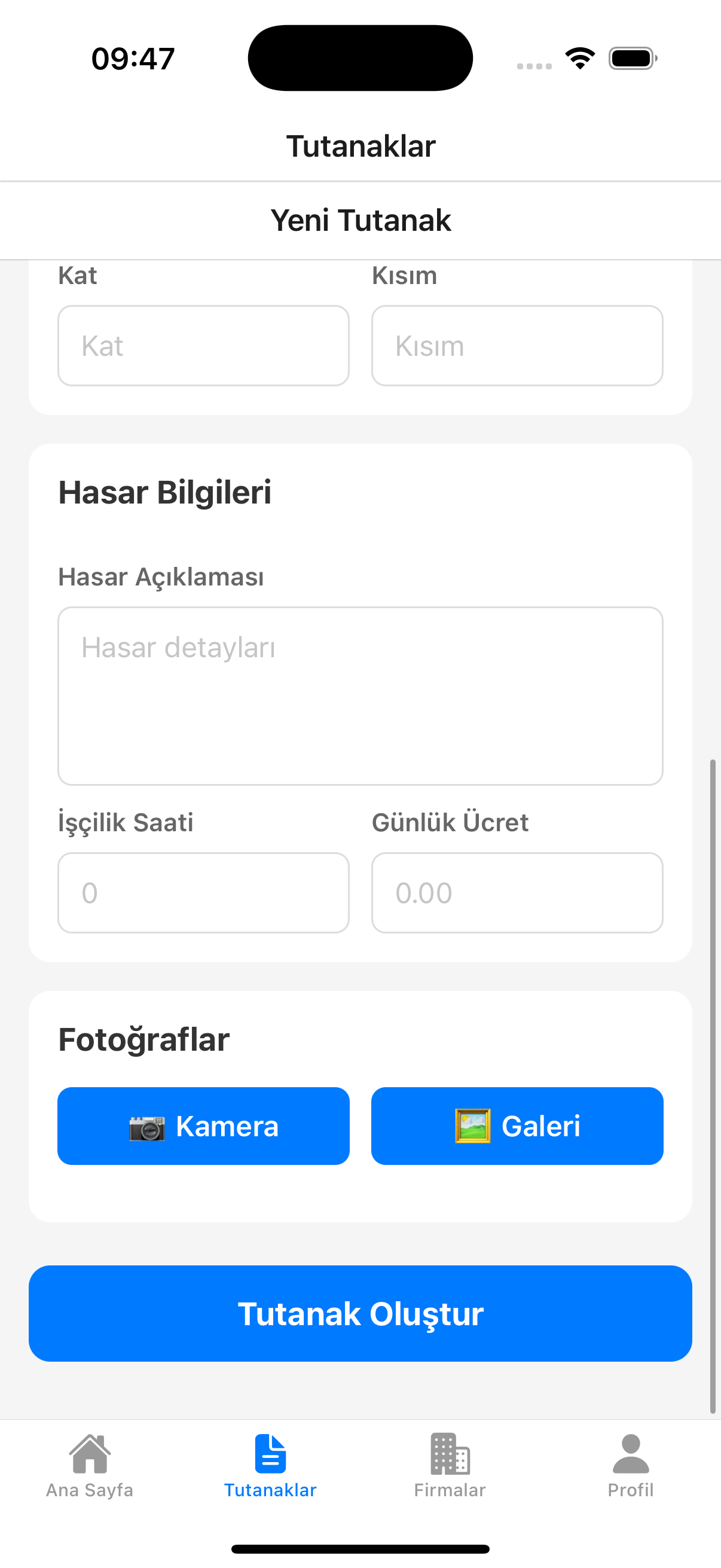 Ekran görüntüsü 3