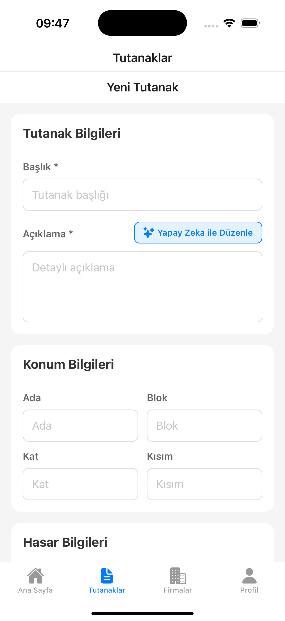 Ekran görüntüsü 2