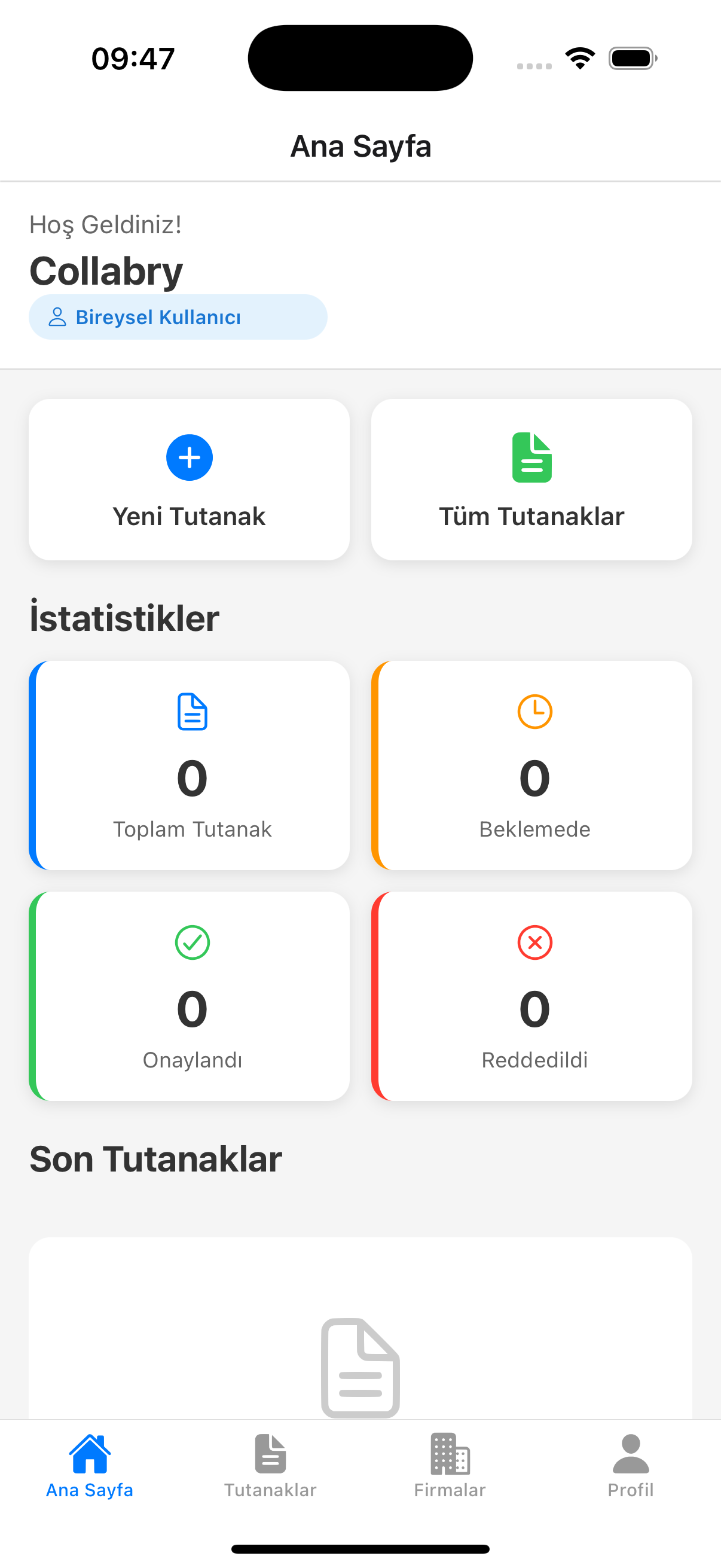 Ekran görüntüsü 1